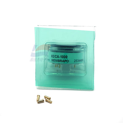 H2/CA-1000 3-Elektroden Elektrochemischer Wasserstoffgassensor für medizinische Anwendungen