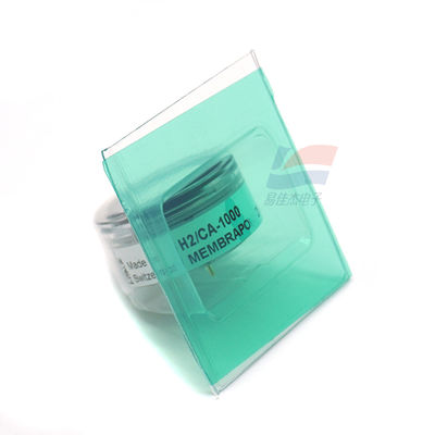 H2/CA-1000 3-Elektroden Elektrochemischer Wasserstoffgassensor für medizinische Anwendungen
