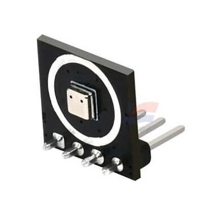 AGS2602 TVOC-Sensor-Modul auf MEMS-Basis für Luftreiniger