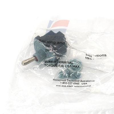 2NT1-2 Schaltschalter, nicht beleuchtete Kommerzklasse