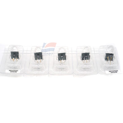 YJJ 26PCCFD2G 15 Psi Miniaturdrucksensor wird in Medizinprodukten verwendet