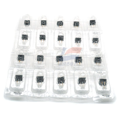 YJJ 26PCCFD2G 15 Psi Miniaturdrucksensor wird in Medizinprodukten verwendet