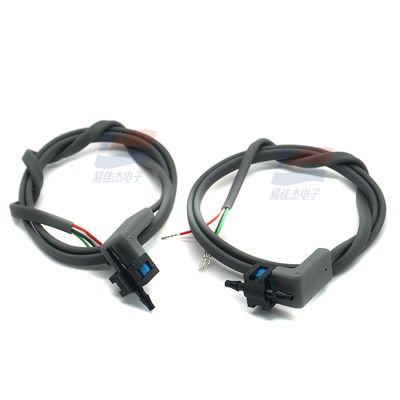 26PCCFG5G Drucksensoren für die Aufstellung des Platzes