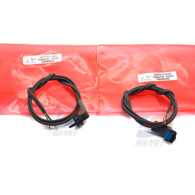 26PCCFG5G Drucksensoren für die Aufstellung des Platzes