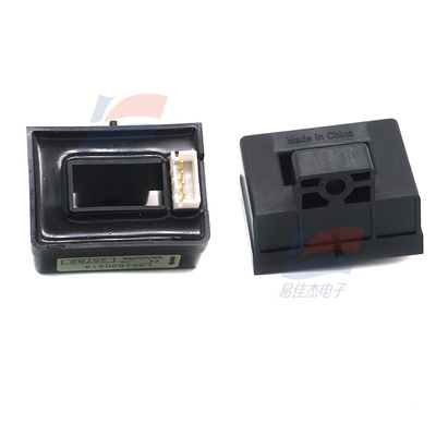 L05Z800S15 Stromsensor für die industrielle Automatisierung