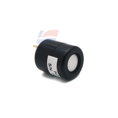 H2-1000-Gassensor wird hauptsächlich zum Nachweis von Wasserstoffgas verwendet