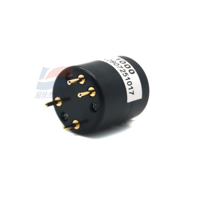 H2-1000-Gassensor wird hauptsächlich zum Nachweis von Wasserstoffgas verwendet