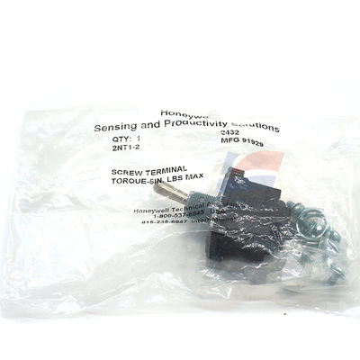 YJJ 1NT1-1 1NT1-2 1NT1-3 Doppelpolar-Doppel-Wirf-Toggle-Schalter eignet sich für Panel-Installationsszenarien