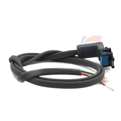 YJJ 26PCCFG5G 15 Psi Board Schnittstellendrucksensor wird in Medizinprodukten verwendet