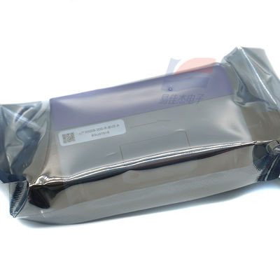 MF3000S-200-R-BVZ-A Massenflusssensoren mit kalorimetrischer Sensorik