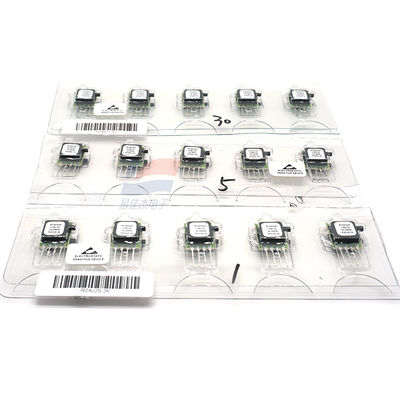 1 PSI-D1-4V-SMINI Platinenmontage-Drucksensoren ratiometrisch 4V Ausgang