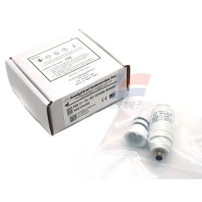 PSR 11-75-KE7 Sauerstoffgasmodell O2 Ausgezeichnete Genauigkeit und Stabilität