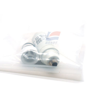 PSR 11-75-KE7 Sauerstoffgasmodell O2 Ausgezeichnete Genauigkeit und Stabilität