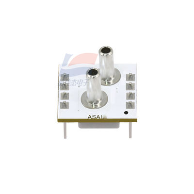 YJJ APR5852 Drucksensormodul IIC/Spannung mit Temperaturkompensation