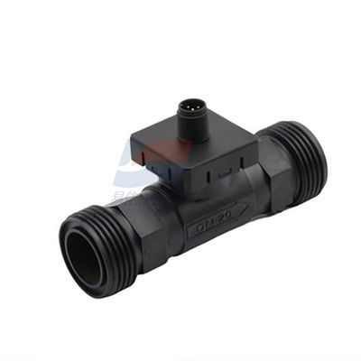 YJJ AFD2125W00 Wasserfluss-Sensor für Gasthermen & Durchlauferhitzer Flusskontrolle