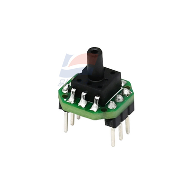 AGR12 Drucksensor 5V Spannung DIP-Package Druckmessgerät
