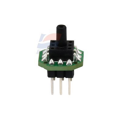 AGR12 Drucksensor 5V Spannung DIP-Package Druckmessgerät