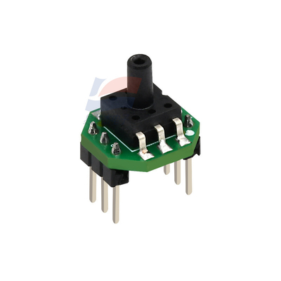 AGR12 Drucksensor 5V Spannung DIP-Package Druckmessgerät