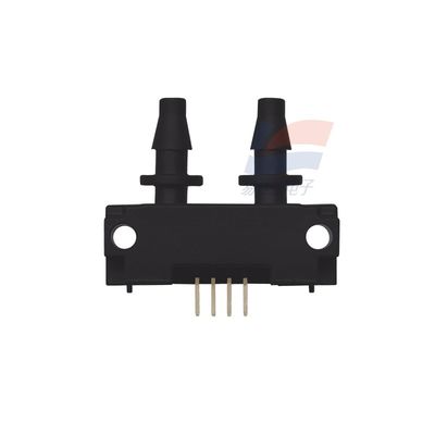 ADP910 Gasdrucksensor Luft Sauerstoff Stickstoff Differenzdrucksensor Modul für Haushaltsgeräte Medizinische