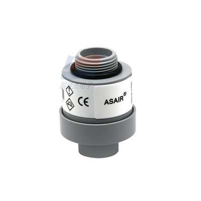 AOD1000 Sauerstoffgas-Sensoren Hochdruckbeständigkeit 3-Pin-Anschluss