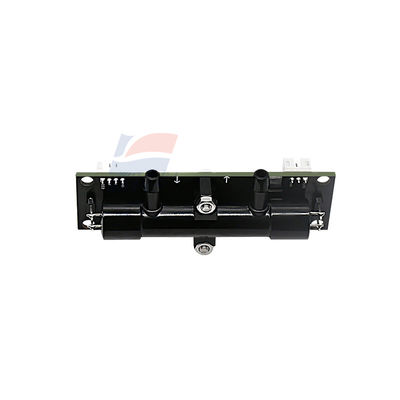 AOF1010 Ultraschallsauerstoffsensor Hochpräzision DC 5V Stromversorgung