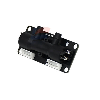 AOF2000 Ultraschallsauerstoffsensor Hohe Präzision Für Medizinische Zwecke