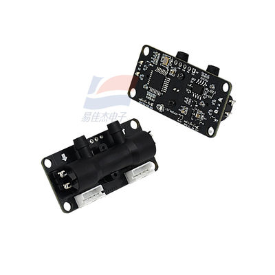 AOF2000 Ultraschallsauerstoffsensor Hohe Präzision Für Medizinische Zwecke