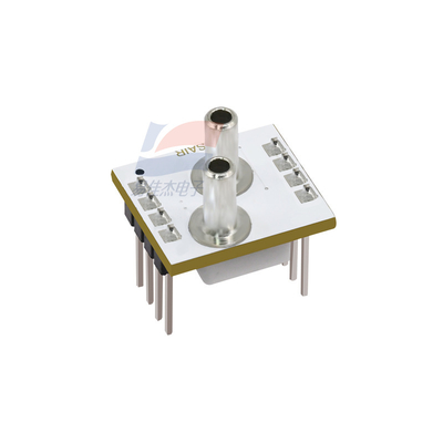 APR5852 Piezoresistive Drucksensoren Ausgezeichnete Langzeitstabilität