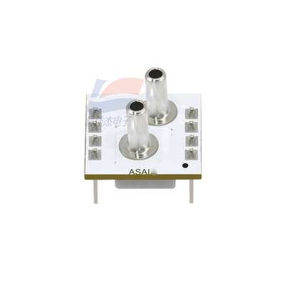 APR5852 Piezoresistive Drucksensoren Ausgezeichnete Langzeitstabilität