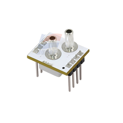 APR5852 Piezoresistive Drucksensoren Ausgezeichnete Langzeitstabilität
