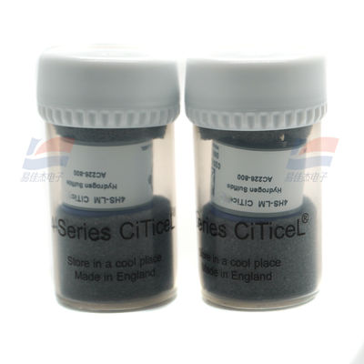 4HS-LM Schwefelwasserstoff-Gassensor zur genauen Erkennung der Konzentration von Schwefelwasserstoffgas