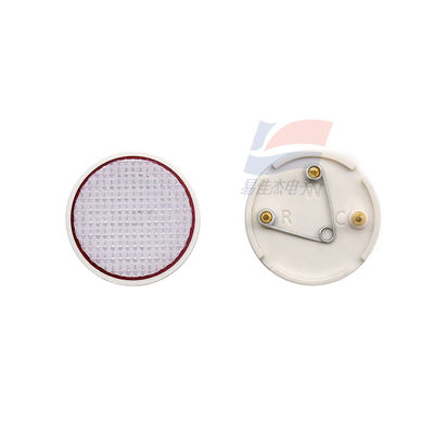 ACM3000 Kohlenmonoxidgassensor Drei Elektroden Elektrochemie Niedriger Stromverbrauch