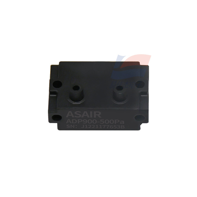 ADP900-500PA Digitale Differenzdrucksensor Kleine Größe Hohe Präzision