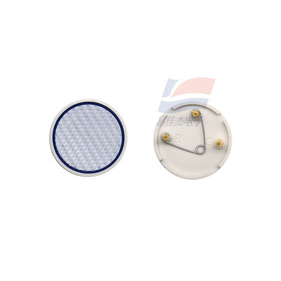 AHS3000 Schwefelwasserstoffsensor Elektrolytische Gassensoren Schnelle Reaktion