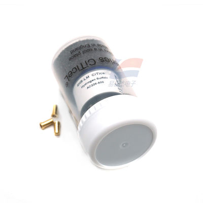 YJJ 4HS-LM AC226-800 0-100 ppm elektrochemischer H2S-Gassensor zur H2S-Konzentrationserkennung
