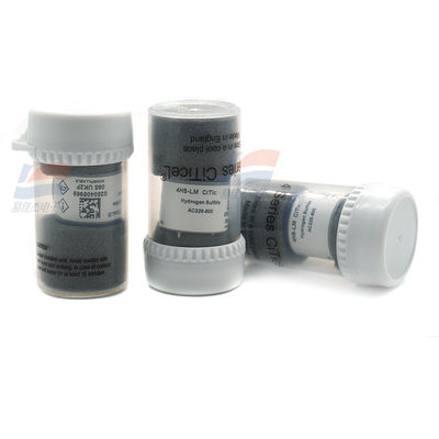 YJJ 4HS-LM AC226-800 0-100 ppm elektrochemischer H2S-Gassensor zur H2S-Konzentrationserkennung