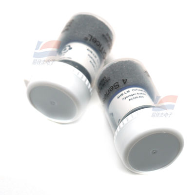 YJJ 4HS-LM AC226-800 0-100 ppm elektrochemischer H2S-Gassensor zur H2S-Konzentrationserkennung