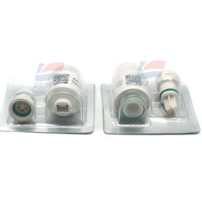 YJJ AO-09 Elektrochemischer Sauerstoffsensor zur Überwachung der Sauerstoffkonzentration in medizinischen Geräten