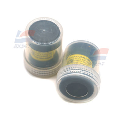 MSH-P/CO2/NC/5N/P Kohlendioxid-Infrarotsensor zur Detektion der Kohlendioxidkonzentration