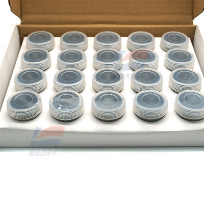 MSH-P/CO2/NC/5N/P Kohlendioxid-Infrarotsensor zur Detektion der Kohlendioxidkonzentration