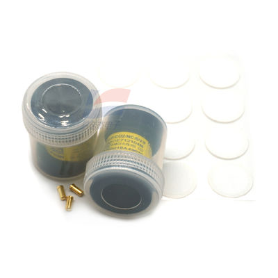 MSH-P/CO2/NC/5N/P Kohlendioxid-Infrarotsensor zur Detektion der Kohlendioxidkonzentration