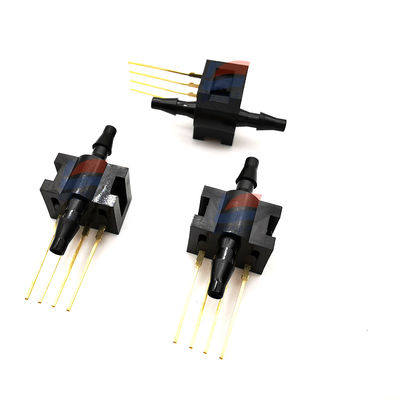 YJJ 26PCDFG2G 30 Psi Mikrodrucksensor wird in medizinischen Geräten verwendet