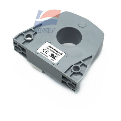 YJJ CSNS200M-002S Magnetische Kompensationsprinzip geschlossener Stromsensor