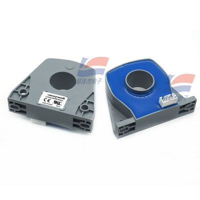 YJJ CSNS200M-002S Magnetische Kompensationsprinzip geschlossener Stromsensor