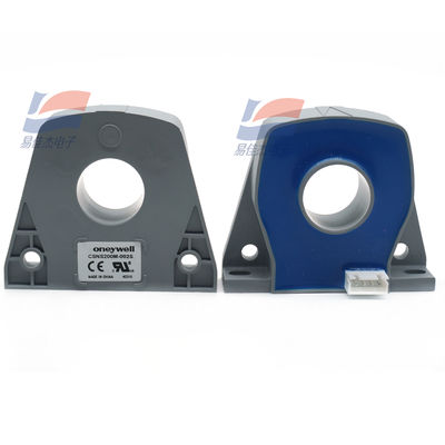 YJJ CSNS200M-002S Magnetische Kompensationsprinzip geschlossener Stromsensor