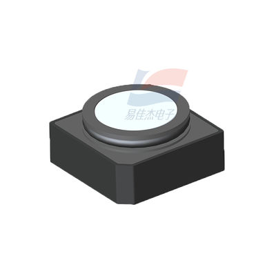 FC1-CO-1000 Kohlenmonoxidsensor Elektrochemie hohe Präzision