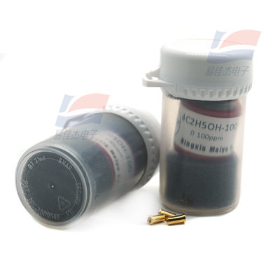 YJJ 4C2H5OH-100 4-Serie Elektrochemie-Sensor Ethanolsensor ((C2H5OH-Sensor)