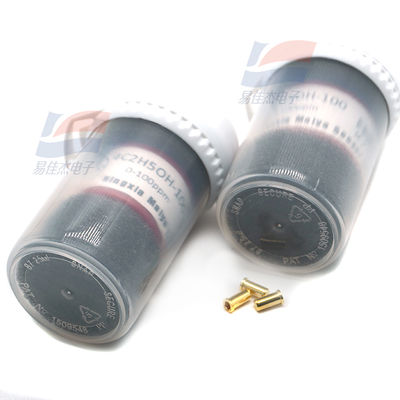 YJJ 4C2H5OH-100 4-Serie Elektrochemie-Sensor Ethanolsensor ((C2H5OH-Sensor)