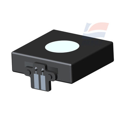 FC-H2S-100 Gassensor für Schwefelwasserstoff Mikrobrennstoffzellen