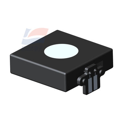 FC-H2S-100 Gassensor für Schwefelwasserstoff Mikrobrennstoffzellen